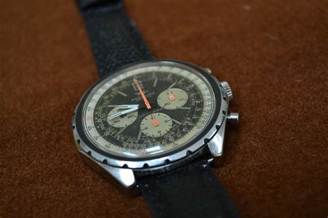 breitling navitimer 0816|breitling navitimer for sale.